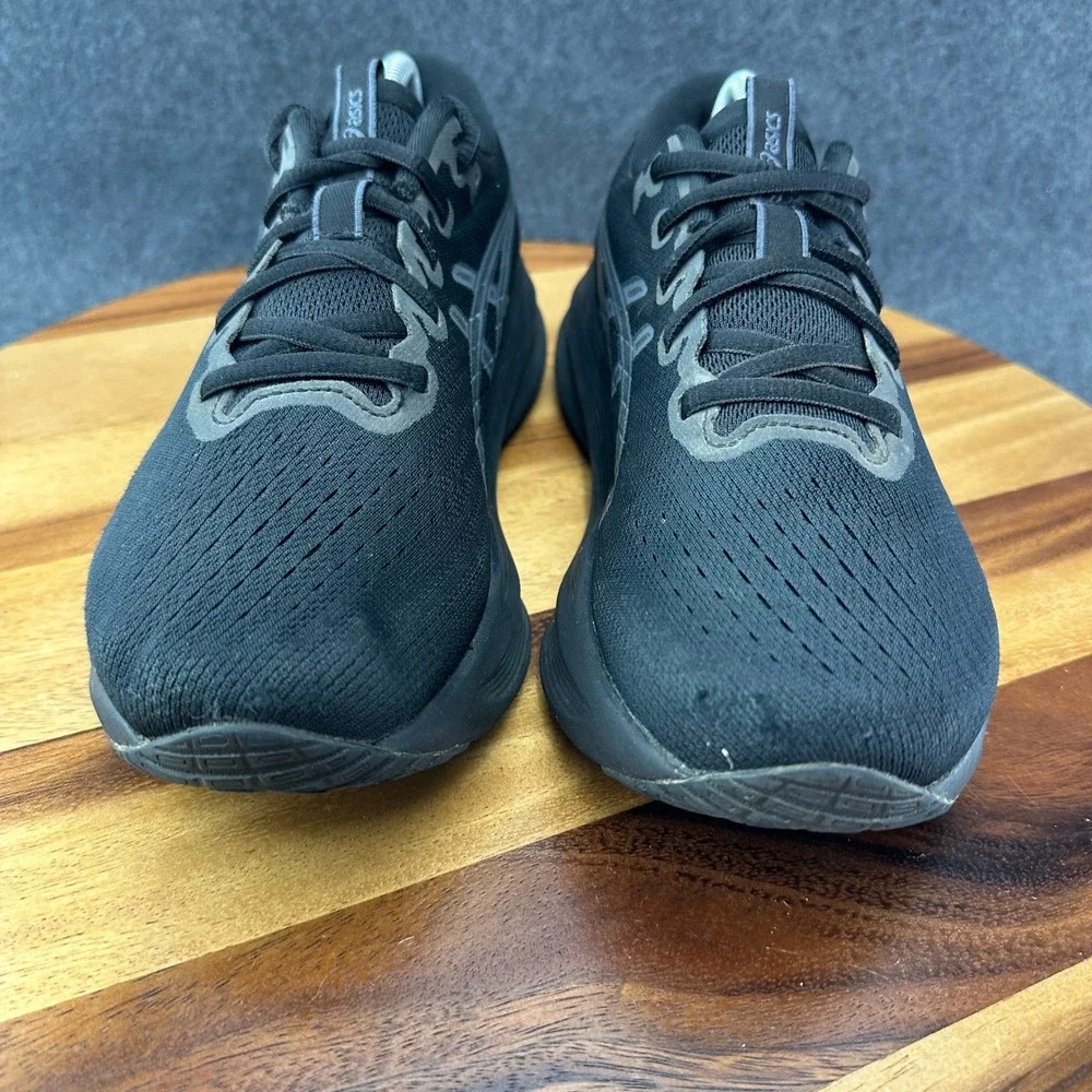 Asics gel excite